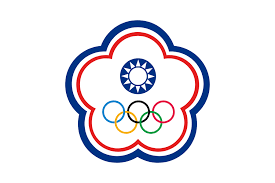 CHINESE TAIPEI